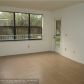 4441 W Mcnab Rd # 16, Pompano Beach, FL 33069 ID:11280267