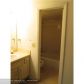 4441 W Mcnab Rd # 16, Pompano Beach, FL 33069 ID:11280269