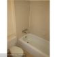 4441 W Mcnab Rd # 16, Pompano Beach, FL 33069 ID:11280271