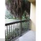 4441 W Mcnab Rd # 16, Pompano Beach, FL 33069 ID:11280273