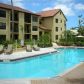 4561 W MCNAB RD # 10, Pompano Beach, FL 33069 ID:11280370