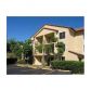 4561 W MCNAB RD # 10, Pompano Beach, FL 33069 ID:11280371