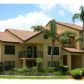 4561 W MCNAB RD # 10, Pompano Beach, FL 33069 ID:11280372