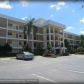 2800 N Palm Aire Dr # 110, Pompano Beach, FL 33069 ID:11280488