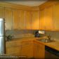 2800 N Palm Aire Dr # 110, Pompano Beach, FL 33069 ID:11280489