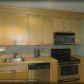 2800 N Palm Aire Dr # 110, Pompano Beach, FL 33069 ID:11280490