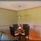 2800 N Palm Aire Dr # 110, Pompano Beach, FL 33069 ID:11280492