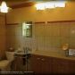 2800 N Palm Aire Dr # 110, Pompano Beach, FL 33069 ID:11280497