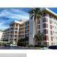 2850 N Palm Aire Dr # 606, Pompano Beach, FL 33069 ID:11279969