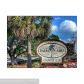 2850 N Palm Aire Dr # 606, Pompano Beach, FL 33069 ID:11279970