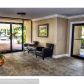 2850 N Palm Aire Dr # 606, Pompano Beach, FL 33069 ID:11279973