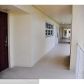 2850 N Palm Aire Dr # 606, Pompano Beach, FL 33069 ID:11279976