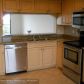 2202 S Cypress Bend Dr # 607, Pompano Beach, FL 33069 ID:11280468