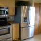 2202 S Cypress Bend Dr # 607, Pompano Beach, FL 33069 ID:11280469