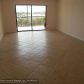 2202 S Cypress Bend Dr # 607, Pompano Beach, FL 33069 ID:11280470