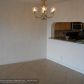 2202 S Cypress Bend Dr # 607, Pompano Beach, FL 33069 ID:11280471