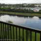 2202 S Cypress Bend Dr # 607, Pompano Beach, FL 33069 ID:11280473