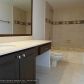 2202 S Cypress Bend Dr # 607, Pompano Beach, FL 33069 ID:11280476