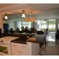 3150 N COURSE LN # 103, Pompano Beach, FL 33069 ID:11280665