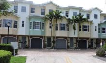 1035 South Riverside Dr # 1035 Pompano Beach, FL 33062