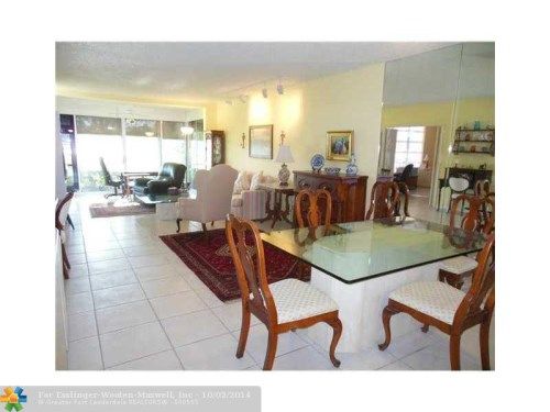 804 Cypress Blvd # 106, Pompano Beach, FL 33069