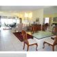 804 Cypress Blvd # 106, Pompano Beach, FL 33069 ID:11280174