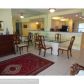 804 Cypress Blvd # 106, Pompano Beach, FL 33069 ID:11280175