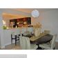 3503 Oaks Way # 301, Pompano Beach, FL 33069 ID:11280521