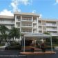 3503 Oaks Way # 301, Pompano Beach, FL 33069 ID:11280522