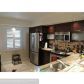 3503 Oaks Way # 301, Pompano Beach, FL 33069 ID:11280523