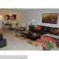 3503 Oaks Way # 301, Pompano Beach, FL 33069 ID:11280524