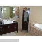 3503 Oaks Way # 301, Pompano Beach, FL 33069 ID:11280526