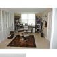 3503 Oaks Way # 301, Pompano Beach, FL 33069 ID:11280529