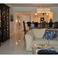 3150 N COURSE LN # 103, Pompano Beach, FL 33069 ID:11280671