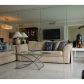 3150 N COURSE LN # 103, Pompano Beach, FL 33069 ID:11280672