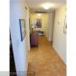 4020 W Palm Aire Dr # 512, Pompano Beach, FL 33069 ID:11280716