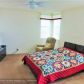 4020 W Palm Aire Dr # 512, Pompano Beach, FL 33069 ID:11280719