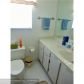 4020 W Palm Aire Dr # 512, Pompano Beach, FL 33069 ID:11280720