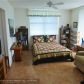 4020 W Palm Aire Dr # 512, Pompano Beach, FL 33069 ID:11280721