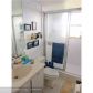 4020 W Palm Aire Dr # 512, Pompano Beach, FL 33069 ID:11280722