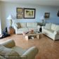 4020 W Palm Aire Dr # 512, Pompano Beach, FL 33069 ID:11280724