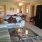 2950 N Palm Aire Dr # 102, Pompano Beach, FL 33069 ID:11280867