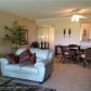 2950 N Palm Aire Dr # 102, Pompano Beach, FL 33069 ID:11280868