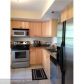 2950 N Palm Aire Dr # 102, Pompano Beach, FL 33069 ID:11280869