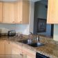 2950 N Palm Aire Dr # 102, Pompano Beach, FL 33069 ID:11280870