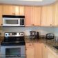 2950 N Palm Aire Dr # 102, Pompano Beach, FL 33069 ID:11280871