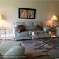 2950 N Palm Aire Dr # 102, Pompano Beach, FL 33069 ID:11280872