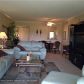 2950 N Palm Aire Dr # 102, Pompano Beach, FL 33069 ID:11280873