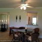 2950 N Palm Aire Dr # 102, Pompano Beach, FL 33069 ID:11280874