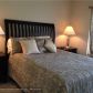 2950 N Palm Aire Dr # 102, Pompano Beach, FL 33069 ID:11280875